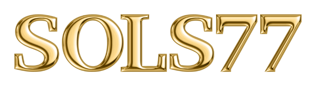 sols77